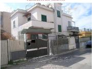 IMMOBILI IMMOBILE RESIDENZIALE Via enna, 12, 00040...