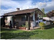 IMMOBILI IMMOBILE RESIDENZIALE Via ettore maiorana 35