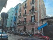 IMMOBILI IMMOBILE RESIDENZIALE Via falanto, 6, 74121...