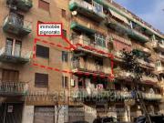 IMMOBILI IMMOBILE RESIDENZIALE Via filippo palizzi, 15,...