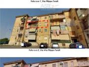 IMMOBILI IMMOBILE RESIDENZIALE Via filippo turati, 107,...