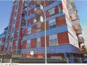 IMMOBILI IMMOBILE RESIDENZIALE Via fiume 16
