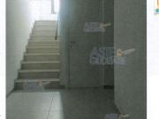 IMMOBILI IMMOBILE RESIDENZIALE Via flaminia, 126/a,...