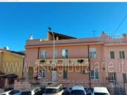 IMMOBILI IMMOBILE RESIDENZIALE Via flumendosa, 35, 08100...
