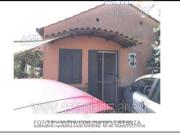 IMMOBILI IMMOBILE RESIDENZIALE Via fondo della rocca, 3,...