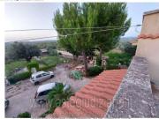 IMMOBILI IMMOBILE RESIDENZIALE Via francesco cilea, 100,...