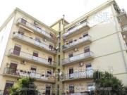 IMMOBILI IMMOBILE RESIDENZIALE Via fratelli bandiera n.13