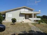 IMMOBILI IMMOBILE RESIDENZIALE Via g. paisiello nr.87