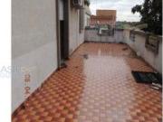 IMMOBILI IMMOBILE RESIDENZIALE Via garofani, 3, 74122...