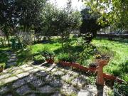 IMMOBILI IMMOBILE RESIDENZIALE Via genova n.8 localit...