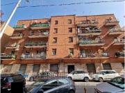 IMMOBILI IMMOBILE RESIDENZIALE Via giacomo leopardi, 49,...