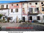 IMMOBILI IMMOBILE RESIDENZIALE Via giacomo matteotti,...