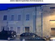 IMMOBILI IMMOBILE RESIDENZIALE Via giacomo matteotti,...