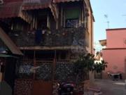 IMMOBILI IMMOBILE RESIDENZIALE Via giambattista vela n. 66