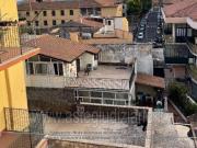 IMMOBILI IMMOBILE RESIDENZIALE Via gioacchino rossini,...