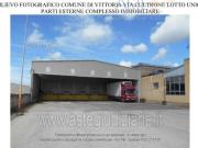 IMMOBILI IMMOBILE RESIDENZIALE Via giovanni cultrone,...