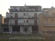 IMMOBILI IMMOBILE RESIDENZIALE Via giulio verne, 53