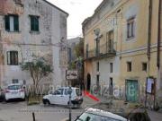 IMMOBILI IMMOBILE RESIDENZIALE Via giuseppe della corte, 68