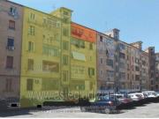 IMMOBILI IMMOBILE RESIDENZIALE Via giuseppe fava n.75