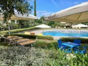 IMMOBILI IMMOBILE RESIDENZIALE Via gorizia, 2, 57023...