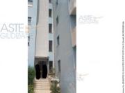 IMMOBILI IMMOBILE RESIDENZIALE Via grotta del toro n. 15...