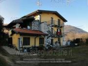 IMMOBILI IMMOBILE RESIDENZIALE Via guglielmo marconi,...