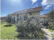 IMMOBILI IMMOBILE RESIDENZIALE Via i maggio, 2, 16040...
