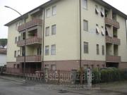 IMMOBILI IMMOBILE RESIDENZIALE Via ivo righini, 31