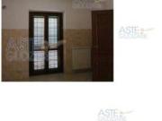 IMMOBILI IMMOBILE RESIDENZIALE Via lago di bracciano n. 82