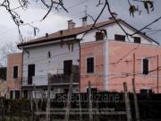 IMMOBILI IMMOBILE RESIDENZIALE Via lago di corbara,...