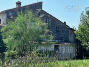 IMMOBILI IMMOBILE RESIDENZIALE Via livelli arginone, 61,...