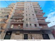 IMMOBILI IMMOBILE RESIDENZIALE Via livio andronico, 52,...