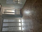 IMMOBILI IMMOBILE RESIDENZIALE Via ludovico domenichi 16