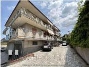 IMMOBILI IMMOBILE RESIDENZIALE Via luigi palmieri, 30,...