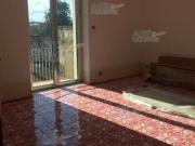 IMMOBILI IMMOBILE RESIDENZIALE Via macerata, 24, 80030...