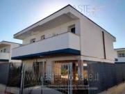 IMMOBILI IMMOBILE RESIDENZIALE Via manta, snc