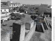 IMMOBILI IMMOBILE RESIDENZIALE Via manzoni, 57/57 a