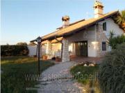 IMMOBILI IMMOBILE RESIDENZIALE Via mar dei sargassi, 8,...