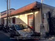 IMMOBILI IMMOBILE RESIDENZIALE Via mariani 18, fraz. san...