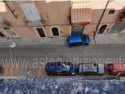 IMMOBILI IMMOBILE RESIDENZIALE Via mario rapisardi 11a