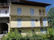 IMMOBILI IMMOBILE RESIDENZIALE Via mazzola, 4, 28010...