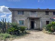 IMMOBILI IMMOBILE RESIDENZIALE Via mediana bonifica,...