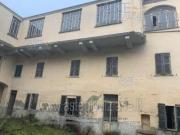 IMMOBILI IMMOBILE RESIDENZIALE Via michele balestrero 25