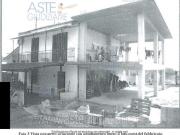 IMMOBILI IMMOBILE RESIDENZIALE Via mirabella n. 55