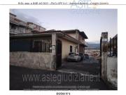 IMMOBILI IMMOBILE RESIDENZIALE Via moncada, 4