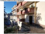 IMMOBILI IMMOBILE RESIDENZIALE Via monfalcone, 58, 09122...