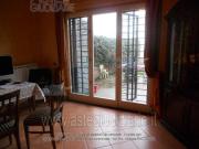 IMMOBILI IMMOBILE RESIDENZIALE Via montecompatri, 17,...