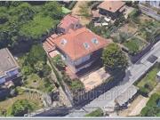 IMMOBILI IMMOBILE RESIDENZIALE Via nastro azzurro, 22,...