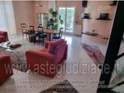 IMMOBILI IMMOBILE RESIDENZIALE Via nazionale, 341, 66040...