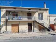 IMMOBILI IMMOBILE RESIDENZIALE Via nazionale n. 415 e n....